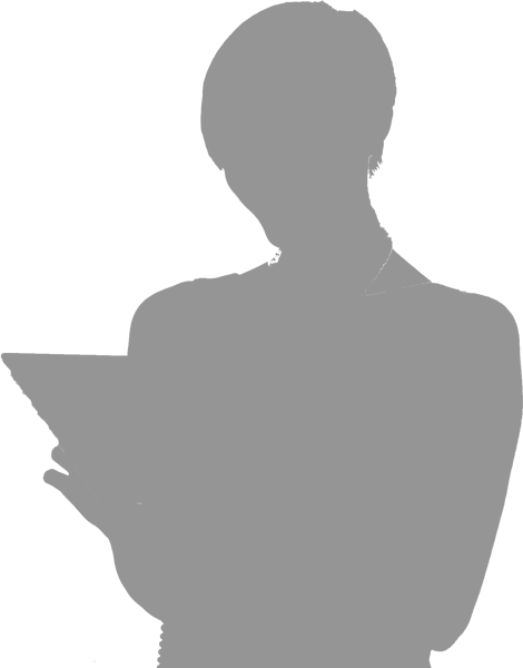 woman-placeholder